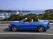 Audi RS5 Cabriolet 2014 Picture #49