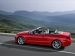 Audi RS5 Cabriolet 2014 Picture #25