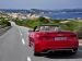 Audi RS5 Cabriolet 2014 Picture #91
