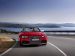 Audi RS5 Cabriolet 2014 Picture #7