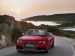 Audi RS5 Cabriolet 2014 Picture #20