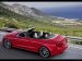 Audi RS5 Cabriolet 2014 Picture #45