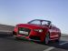 Audi RS5 Cabriolet 2014 Picture #14