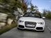 Audi RS5 Cabriolet 2014 Picture #59