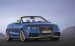 Audi RS5 Cabriolet 2014 Widescreen Picture #87
