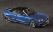 Audi RS5 Cabriolet 2014 Widescreen Picture #27