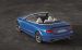 Audi RS5 Cabriolet 2014 Widescreen Picture #89