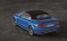 Audi RS5 Cabriolet 2014 Widescreen Picture #41