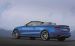 Audi RS5 Cabriolet 2014 Widescreen Picture #5