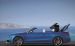 Audi RS5 Cabriolet 2014 Widescreen Picture #66