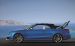 Audi RS5 Cabriolet 2014 Widescreen Picture #68