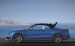 Audi RS5 Cabriolet 2014 Widescreen Picture #32
