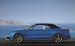 Audi RS5 Cabriolet 2014 Widescreen Picture #76