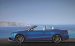 Audi RS5 Cabriolet 2014 Widescreen Picture #61