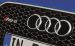 Audi RS5 Cabriolet 2014 Widescreen Picture #15