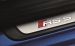 Audi RS5 Cabriolet 2014 Widescreen Picture #62