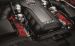 Audi RS5 Cabriolet 2014 Widescreen Picture #0