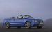 Audi RS5 Cabriolet 2014 Widescreen Picture #44