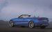 Audi RS5 Cabriolet 2014 Widescreen Picture #82