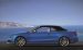 Audi RS5 Cabriolet 2014 Widescreen Picture #50