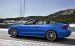 Audi RS5 Cabriolet 2014 Widescreen Picture #16