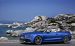 Audi RS5 Cabriolet 2014 Widescreen Picture #4