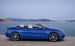 Audi RS5 Cabriolet 2014 Widescreen Picture #53