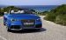 Audi RS5 Cabriolet 2014 Widescreen Picture #75
