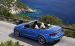 Audi RS5 Cabriolet 2014 Widescreen Picture #39