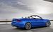 Audi RS5 Cabriolet 2014 Widescreen Picture #38
