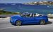 Audi RS5 Cabriolet 2014 Widescreen Picture #2