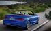 Audi RS5 Cabriolet 2014 Widescreen Picture #88