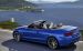 Audi RS5 Cabriolet 2014 Widescreen Picture #6
