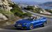 Audi RS5 Cabriolet 2014 Widescreen Picture #64