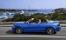 Audi RS5 Cabriolet 2014 Widescreen Picture #72