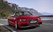 Audi RS5 Cabriolet 2014 Widescreen Picture #33