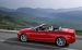 Audi RS5 Cabriolet 2014 Widescreen Picture #63