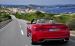 Audi RS5 Cabriolet 2014 Widescreen Picture #83