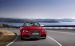 Audi RS5 Cabriolet 2014 Widescreen Picture #71
