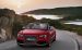 Audi RS5 Cabriolet 2014 Widescreen Picture #80