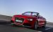 Audi RS5 Cabriolet 2014 Widescreen Picture #90