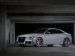 Audi RS5 Coupe Sport Edition 2015 Picture #13