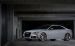 Audi RS5 Coupe Sport Edition 2015 Widescreen Picture #12