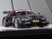 Audi RS5 DTM 2014 Picture #11