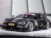 Audi RS5 DTM 2014 Picture #25