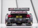 Audi RS5 DTM 2014 Picture #22