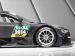 Audi RS5 DTM 2014 Picture #8