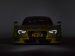 Audi RS5 DTM 2014 Picture #7