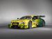 Audi RS5 DTM 2014 Picture #19