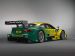 Audi RS5 DTM 2014 Picture #5